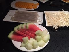 -锦官会