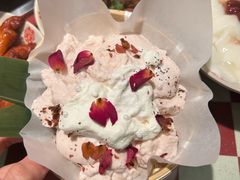 -赵美丽重庆火锅(西安直营总店)