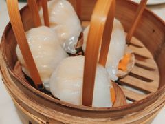 虾饺-金鼎轩(远大路金源店)