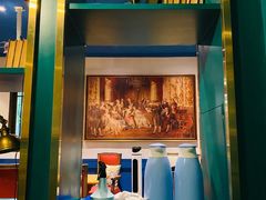 -也枫·小黄楼(南山路旗舰店)