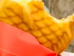 -粉粉乐鲷鱼烧(美罗城店)