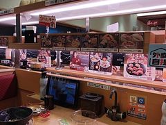 -寿司郎(皇庭广场店)