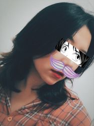 -大象造型