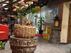 -湘西土菜(望京店)