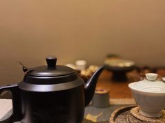-王府茶宴(大观园总店)