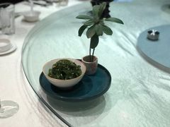 -老房子金沙元年川菜食府·花园餐厅(金沙店)