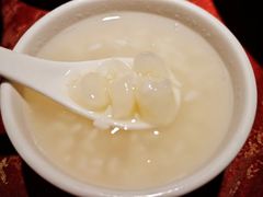 -渝信川菜(长安店)