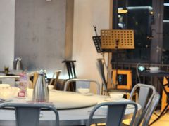 -明本湛江鸡•海鲜小厨(陈家祠店)