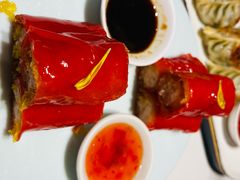 -粤港湾砂锅粥·宵夜(宝龙店)