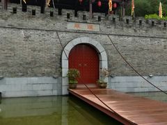 -梦姑塘文化公园