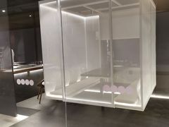 -飛鳥製茶