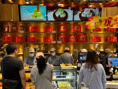 -北京稻香村(零号店)