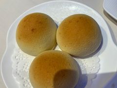-利苑(环贸iapm店)