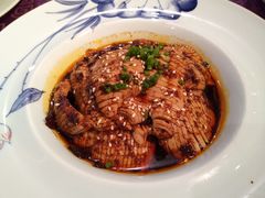 -和记小菜(七宝店)