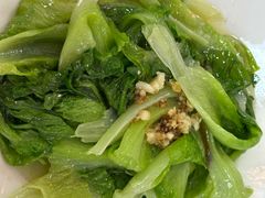 -小高后安粉餐厅(解放四路店)