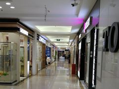 -红星美凯龙(北京北四环店)