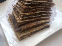 红糖饼-香丰阁·烤鸭·川湘菜(昌平店)