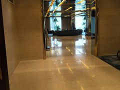 -大东方海鲜酒楼(小武基桥店)