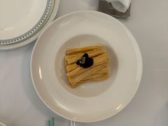 -火璽·園