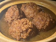 -淀里船宴(卓达店)