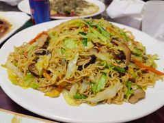 -连家船海鲜大排档·20年闽菜店(厦大店)