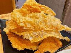 -淼福猪肚鸡·椰子鸡火锅(大沙地店)