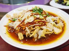 -林之六八·6886大连老菜馆