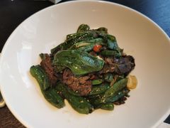 -大拙里·精致融合菜(沙湖桃源国际店)