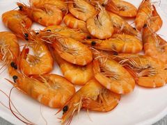 -金翠皇宫粤菜·点心·海鲜(科技园店)