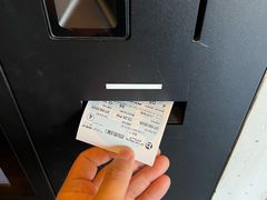 -百老汇电影中心(油麻地店)