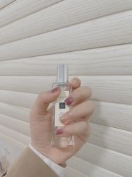 点击看大图 -LY美甲美睫