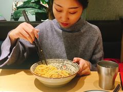 -姑姑宴(富力广场店)