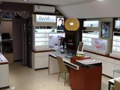 -宝岛眼镜(福中店)