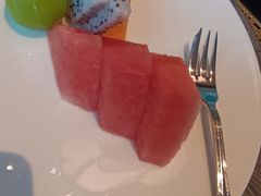 -北京饭店谭家菜