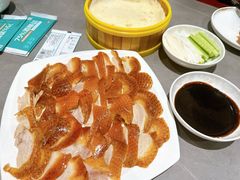 -燕春楼(海河华鼎店)