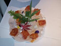 -松鹤楼·非遗·苏帮菜(融科店)