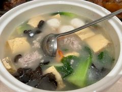 -群乐饭店(滨安路店)