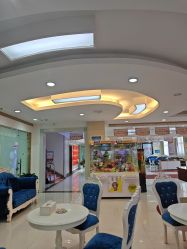 -青岛诺德医学美容医院