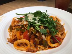 -必胜客(城西银泰店)