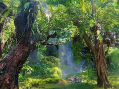 -Chom Cafe and Restaurant