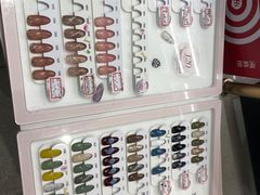 -海底捞火锅(杭州萧山宝龙广场店)