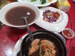 -和记小菜(七宝店)