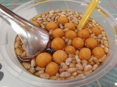 -红鼻子桂林米粉(金唐新光界店)