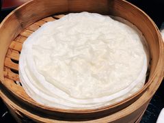 -皇城根北京风味主题餐厅(中海环宇城店)