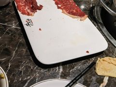 -仄园围炉坊·牛肉火锅·潮汕卤水火锅(蛇口店)