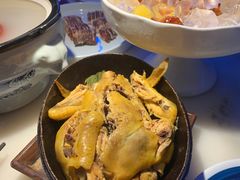 -桂满陇天书(南京德基旗舰店)