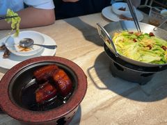 -佬肥猫(七宝宝龙店)