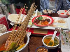 -丝恋丝娃娃(逸天城国贸店)