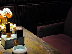 -索拉古贝(义乌北苑店)