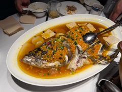 -凤凰湘语(浦东旗舰店)
